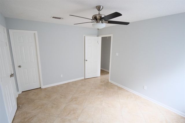 20078 S Pecos Valley Trail, Katy, TX 77449