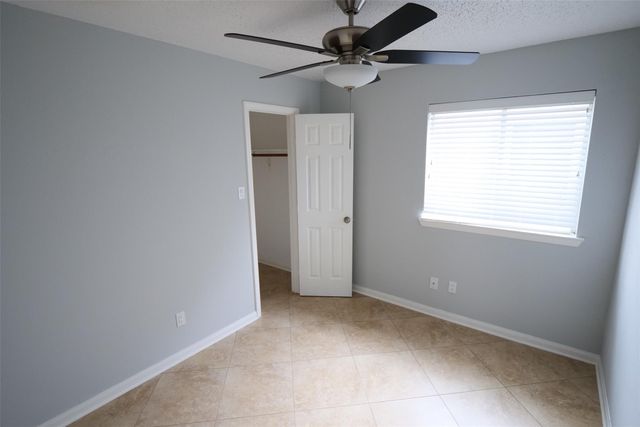 20078 S Pecos Valley Trail, Katy, TX 77449