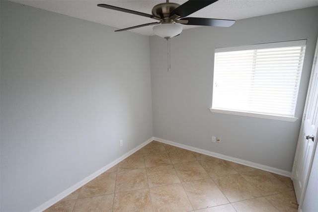 20078 S Pecos Valley Trail, Katy, TX 77449