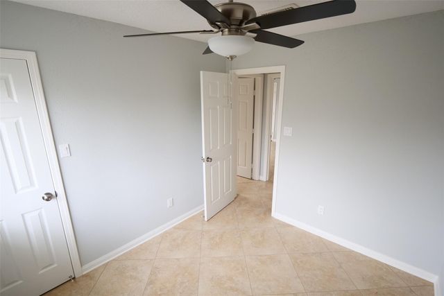 20078 S Pecos Valley Trail, Katy, TX 77449