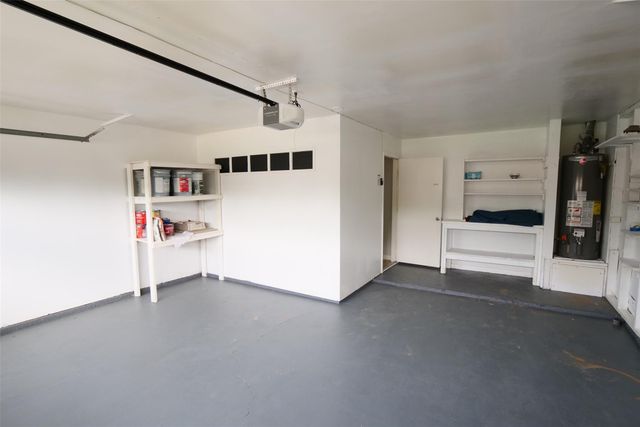 20078 S Pecos Valley Trail, Katy, TX 77449