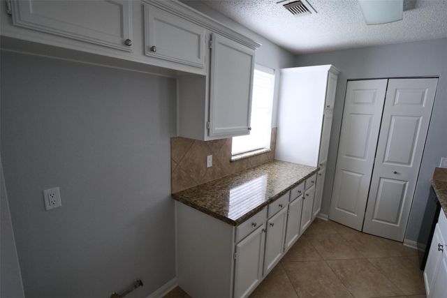 20078 S Pecos Valley Trail, Katy, TX 77449