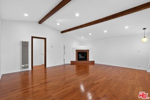 4055 Moore Street, Los Angeles, CA 90066