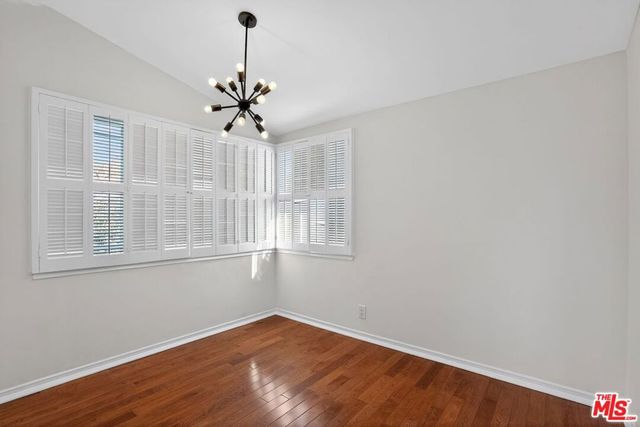 4055 Moore Street, Los Angeles, CA 90066