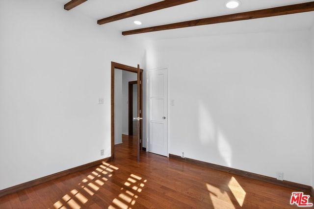 4055 Moore Street, Los Angeles, CA 90066