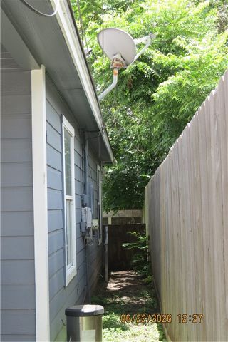 4234 Green Grove Dr, Corpus Christi, TX 78415