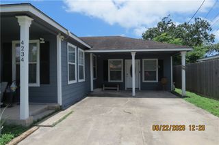 4234 Green Grove Dr, Corpus Christi, TX 78415