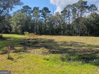 209 Simpson Road, Kingsland, GA 31548