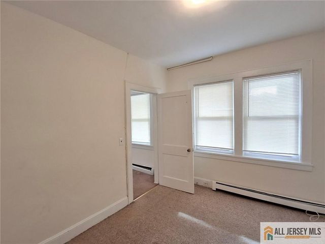 31 Obert Street 1A, South River, NJ 08882