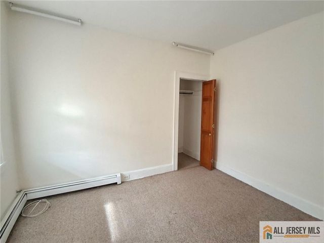31 Obert Street 1A, South River, NJ 08882
