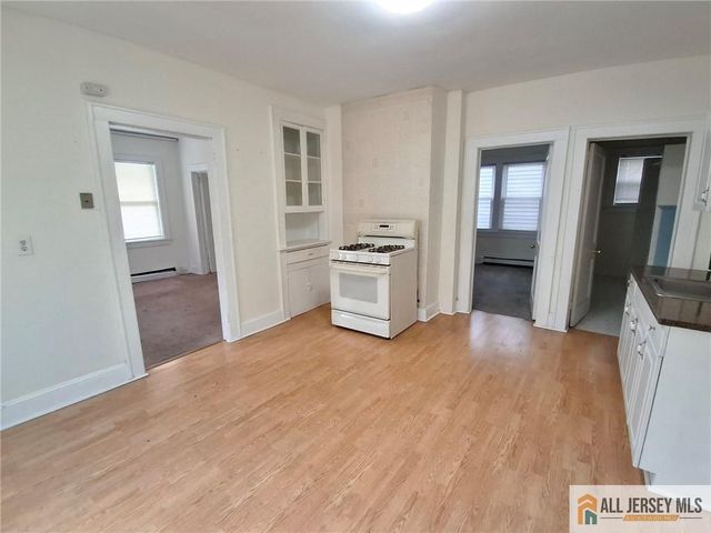 31 Obert Street 1A, South River, NJ 08882