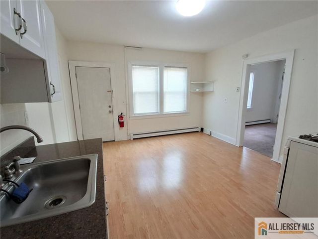 31 Obert Street 1A, South River, NJ 08882