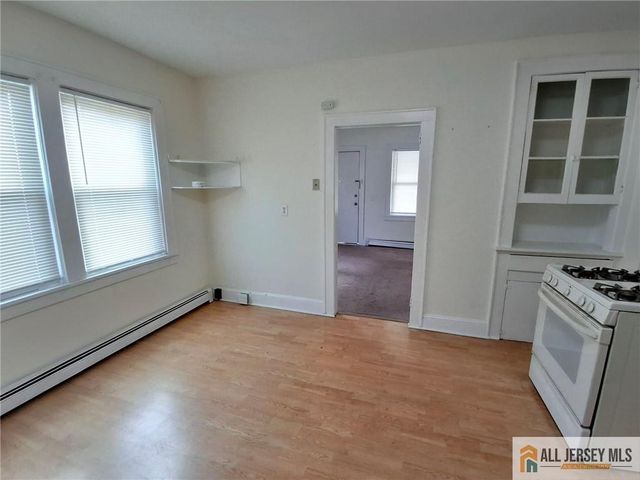 31 Obert Street 1A, South River, NJ 08882