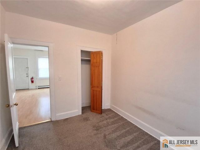 31 Obert Street 1A, South River, NJ 08882