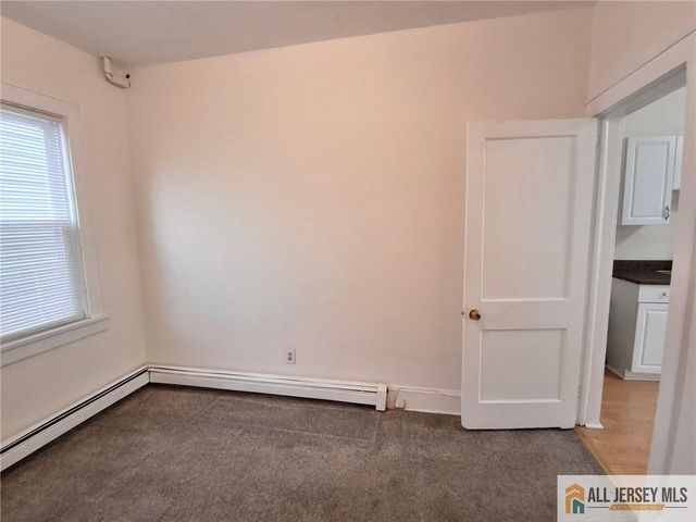 31 Obert Street 1A, South River, NJ 08882