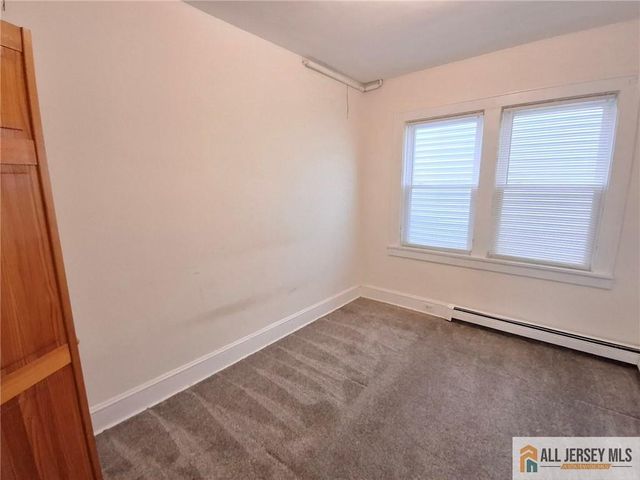 31 Obert Street 1A, South River, NJ 08882