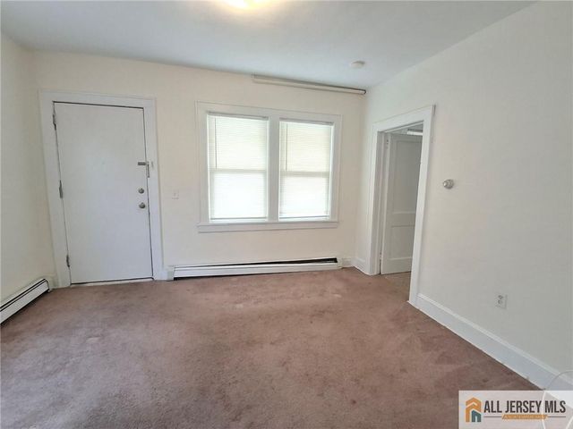 31 Obert Street 1A, South River, NJ 08882