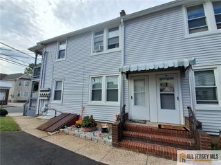 31 Obert Street 1A, South River, NJ 08882