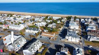 39722 BEACH PEBBLE SQ #7, Bethany Beach, DE 19930
