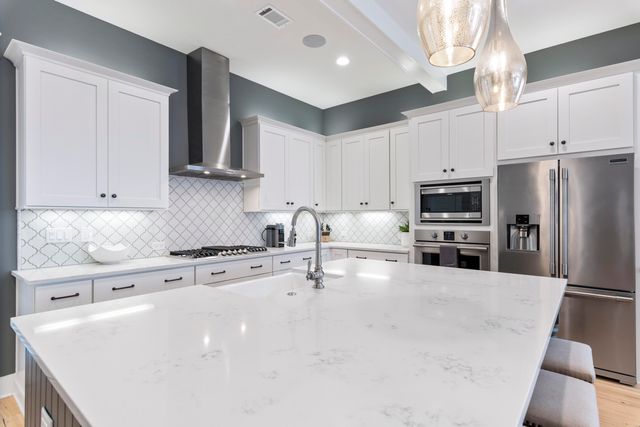 321 Ridgewalk Circle, Santa Rosa Beach, FL 32459