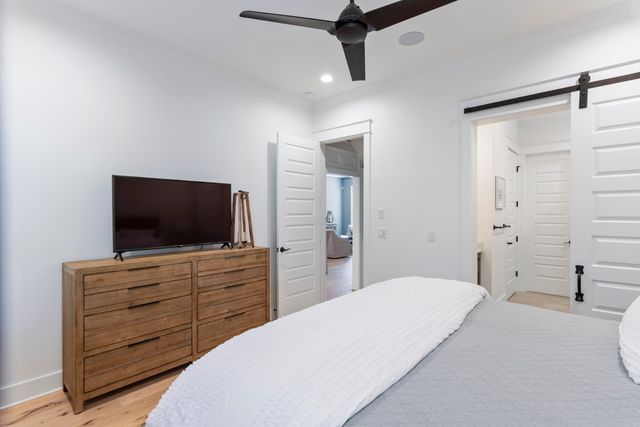 321 Ridgewalk Circle, Santa Rosa Beach, FL 32459