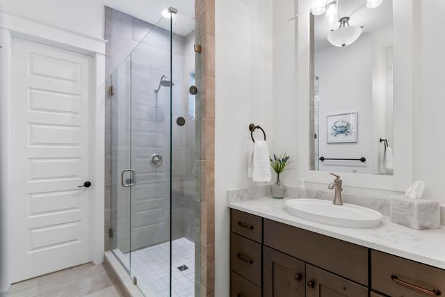 321 Ridgewalk Circle, Santa Rosa Beach, FL 32459