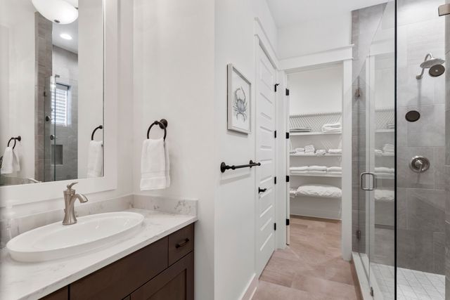 321 Ridgewalk Circle, Santa Rosa Beach, FL 32459