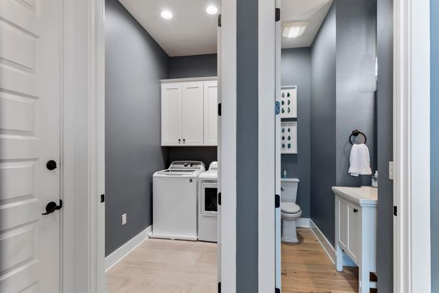 321 Ridgewalk Circle, Santa Rosa Beach, FL 32459