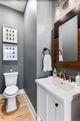 321 Ridgewalk Circle, Santa Rosa Beach, FL 32459