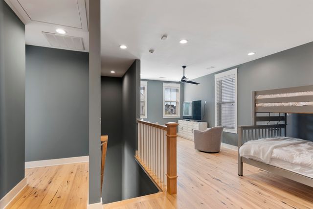 321 Ridgewalk Circle, Santa Rosa Beach, FL 32459