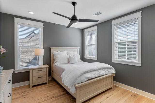 321 Ridgewalk Circle, Santa Rosa Beach, FL 32459