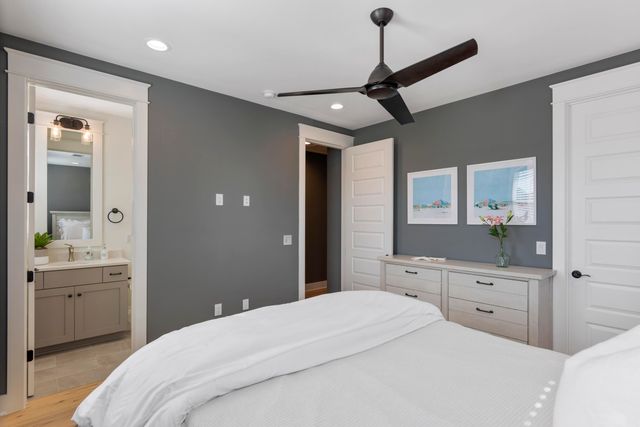 321 Ridgewalk Circle, Santa Rosa Beach, FL 32459