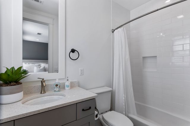 321 Ridgewalk Circle, Santa Rosa Beach, FL 32459