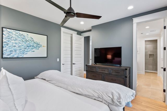 321 Ridgewalk Circle, Santa Rosa Beach, FL 32459