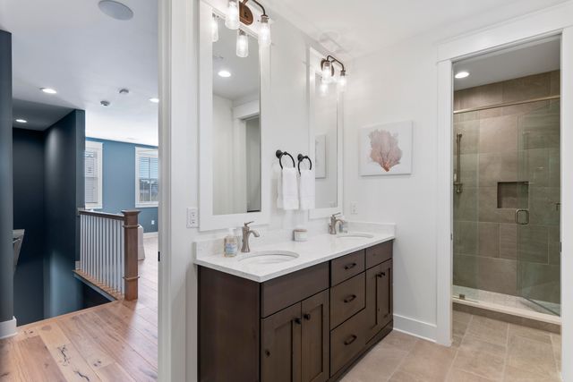 321 Ridgewalk Circle, Santa Rosa Beach, FL 32459