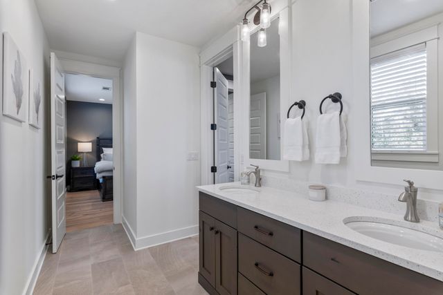 321 Ridgewalk Circle, Santa Rosa Beach, FL 32459