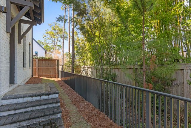 321 Ridgewalk Circle, Santa Rosa Beach, FL 32459