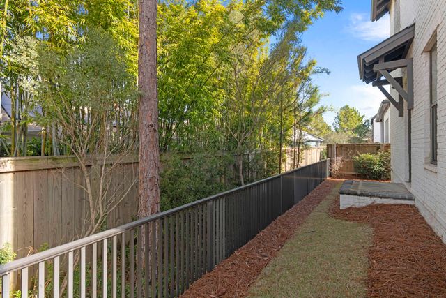 321 Ridgewalk Circle, Santa Rosa Beach, FL 32459