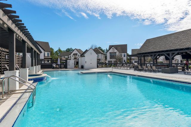 321 Ridgewalk Circle, Santa Rosa Beach, FL 32459