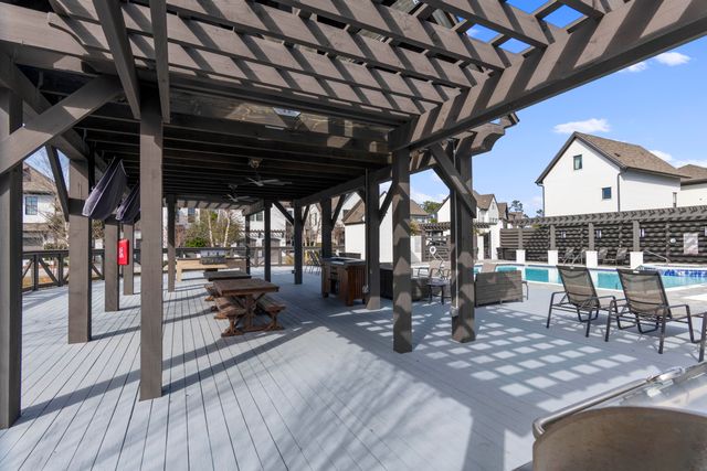 321 Ridgewalk Circle, Santa Rosa Beach, FL 32459