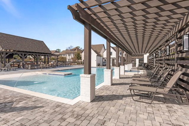 321 Ridgewalk Circle, Santa Rosa Beach, FL 32459