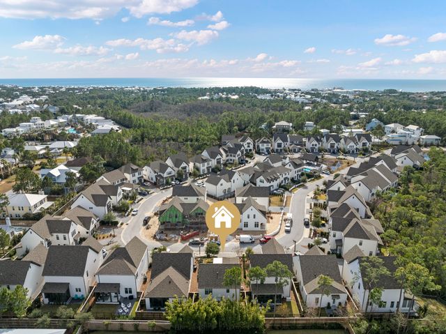 321 Ridgewalk Circle, Santa Rosa Beach, FL 32459