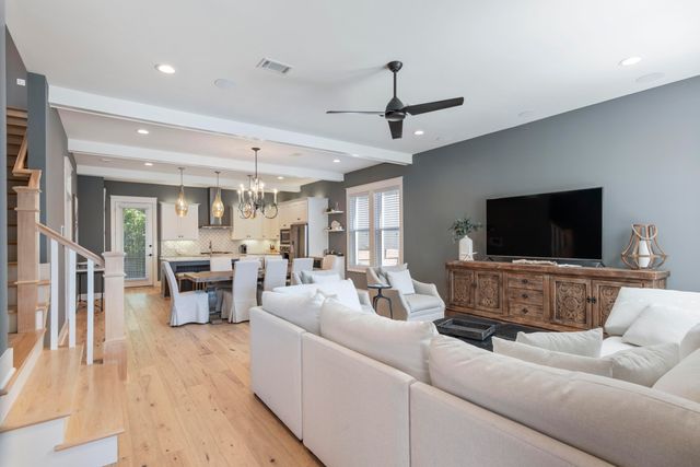 321 Ridgewalk Circle, Santa Rosa Beach, FL 32459