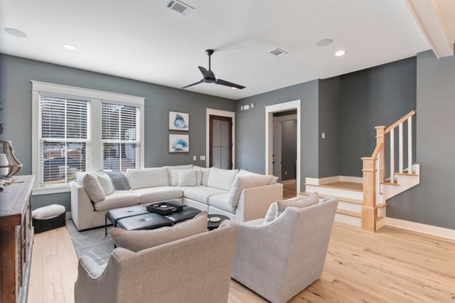 321 Ridgewalk Circle, Santa Rosa Beach, FL 32459