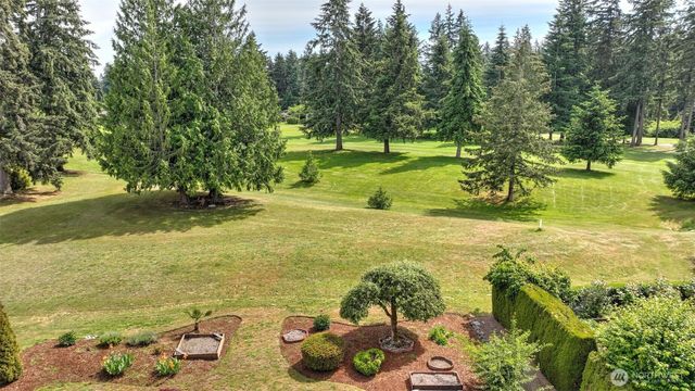 14121 SE Fairwood Boulevard, Renton, WA 98058