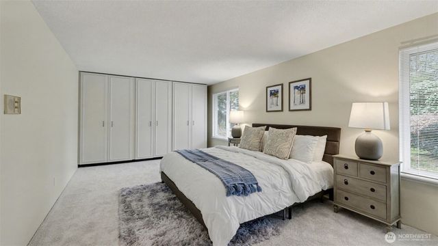 14121 SE Fairwood Boulevard, Renton, WA 98058