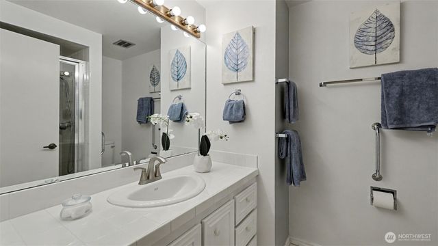 14121 SE Fairwood Boulevard, Renton, WA 98058