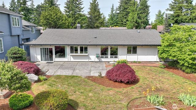 14121 SE Fairwood Boulevard, Renton, WA 98058