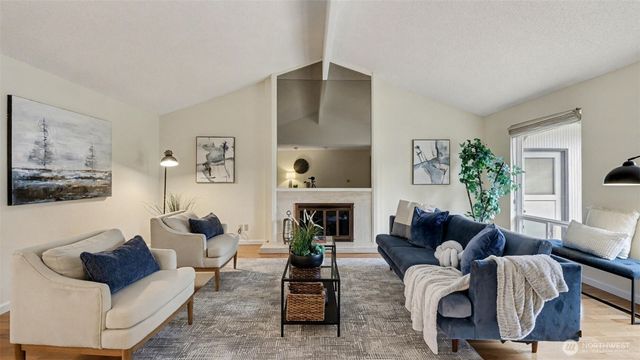 14121 SE Fairwood Boulevard, Renton, WA 98058