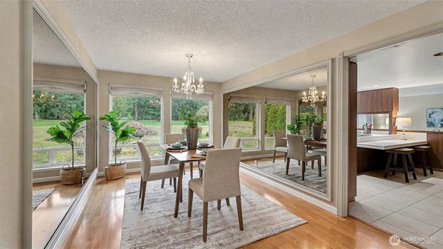 14121 SE Fairwood Boulevard, Renton, WA 98058